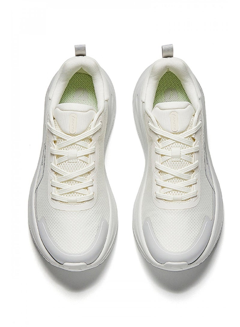 ANTA SMILE training shoes - Image 3