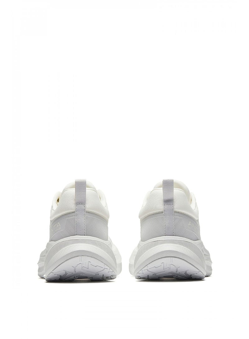 ANTA SMILE training shoes - Image 2