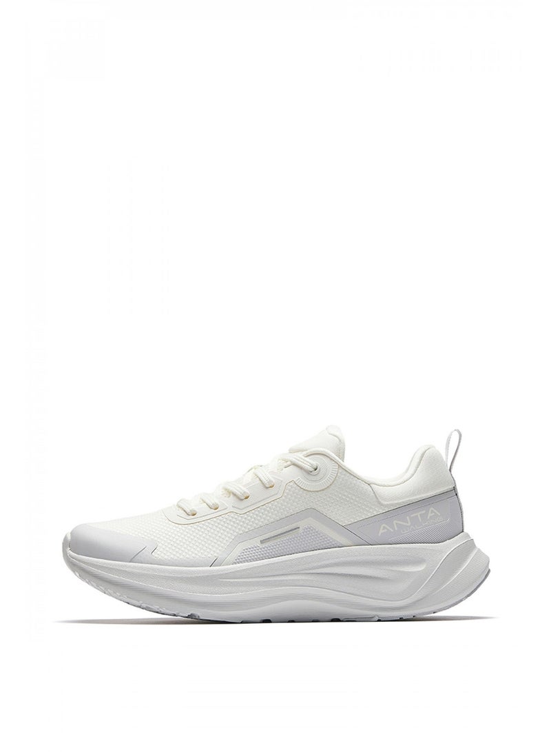 ANTA SMILE training shoes - Image 1