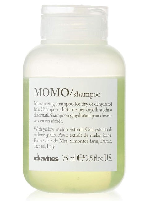 Momo Shampoo 75ml
