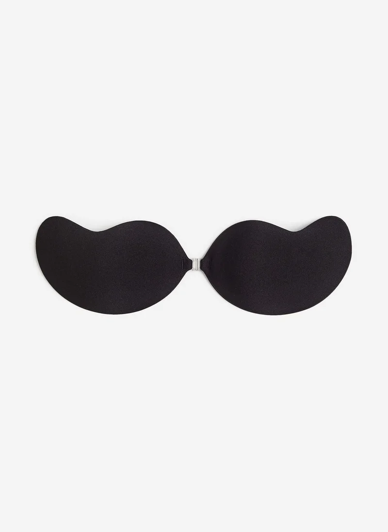 اتش اند ام Self Adhesive Bra