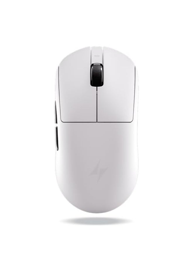 ATK Dragonfly A9 Plus Wireless Gaming Mouse Lightweight PAW3395 Sensor Adjustable DPI 1K Polling Tri-Mode Wireless /BT/Wired - Image 1