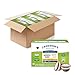 Cameron's Coffee Camerons Coffee Organic Breakfast Blend Single Serve Pods 12 Count 433 Ounce Pack of 6 - Image 2