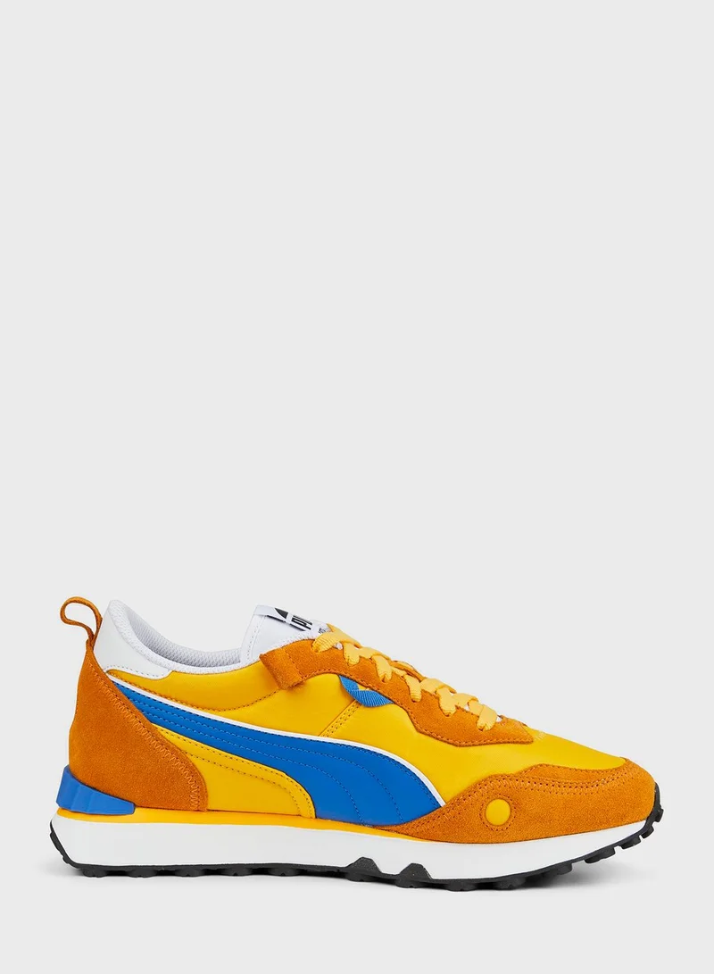 PUMA Rider Fv Essentials Men Shoes