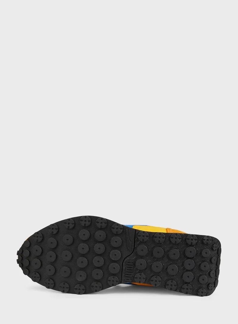 PUMA Rider Fv Essentials Men Shoes