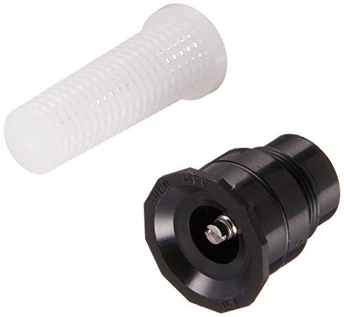 Toro 53867 570 MPR+ Nozzle Sprinkler, 360-Degree, 15-Feet - Image 2