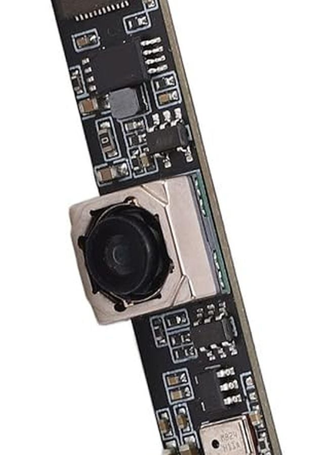 مستشعر IMX179 8 ميجابكسل تركيز تلقائي لوحة كاميرا ويب USB 3264x2448 عالية الدقة زاوية واسعة 115 درجة قم بالتشغيل واستمتع - Image 5
