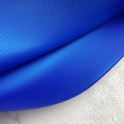 Jonhasoo Silicone Swim Cap for Women, Waterproof Long Hair Swimming Caps with Color Stripe Printed - Image 5