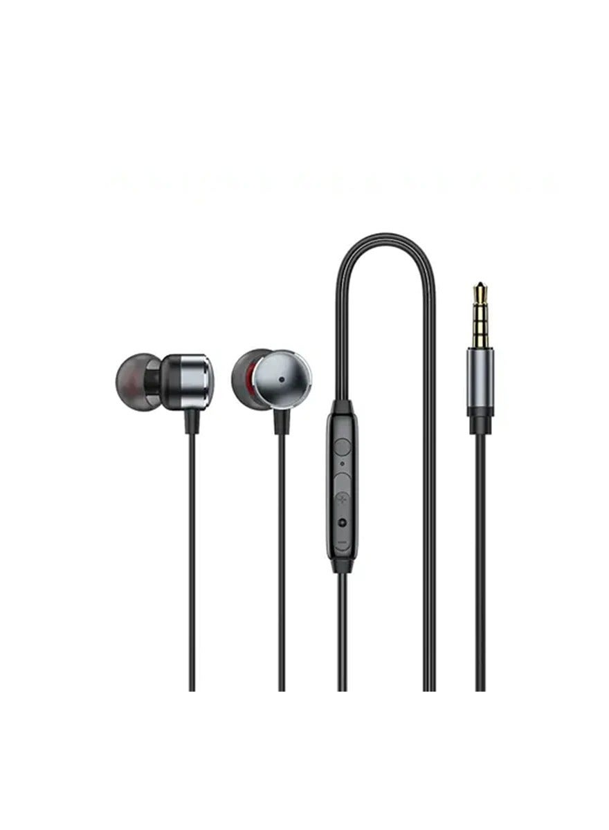 ريتشي Recci rep-l37