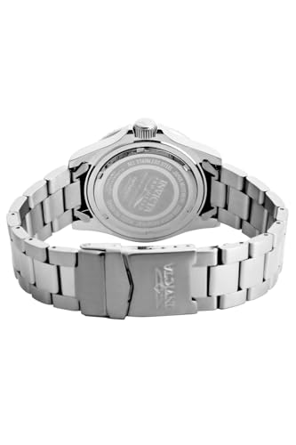 Invicta ساعة إنفيكتا للرجال برو دايفر 43545 كوارتز ياباني - Image 5