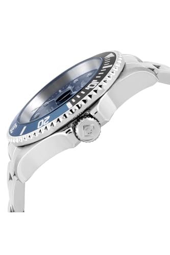 Invicta ساعة إنفيكتا للرجال برو دايفر 43545 كوارتز ياباني - Image 3