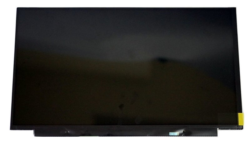 FULLCOM New LCD Replacement Screen 15.6 Inch NV156FHM-N3D FHD 1920x1080 IPS 30 Pin Matte for Laptop/Display/Screen/LCD Application - Image 2