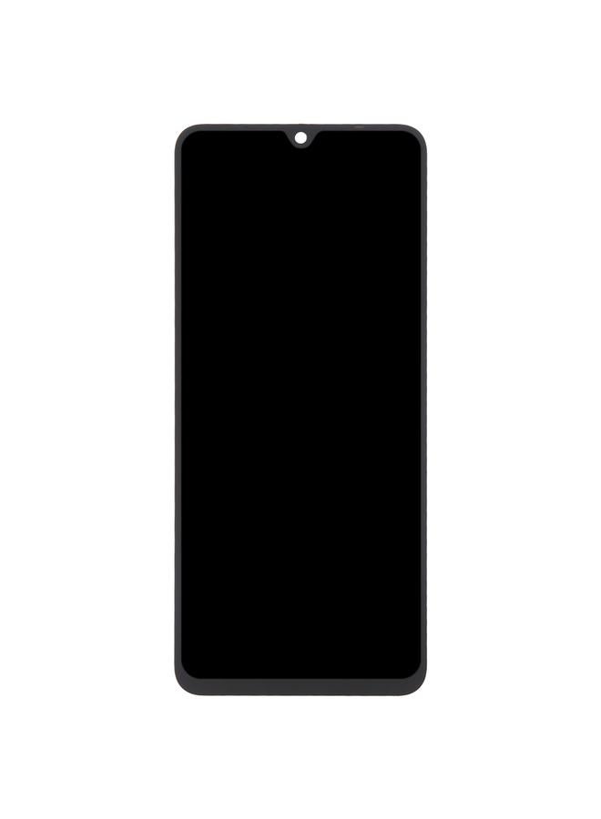 إيروريكس شاشة LCD بديلة لهاتف Xiaomi Poco C75 الأصلية مع مجموعة كاملة من المحول الرقمي - Image 2