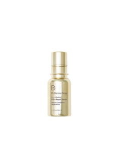 Dr. Dennis Gross Skincare Dr Dennis Gross Derminfusions Fill and Repair Serum 30ml 