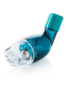 AirPhysio Average Lung Device Mucus Clearance And Lung Expansion  - Image 4