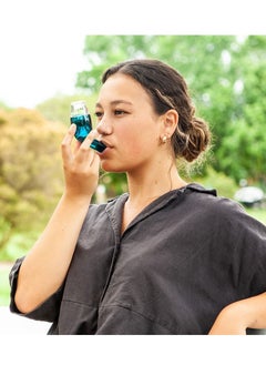 AirPhysio Average Lung Device Mucus Clearance And Lung Expansion  - Image 3