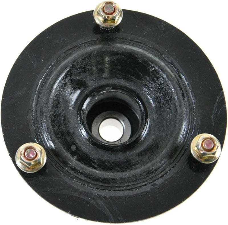 بي إم دبليو E36 E39 أمامي يسار أو يمين علوي تعليق صدمة دعامة مجموعة تركيب - Image 2