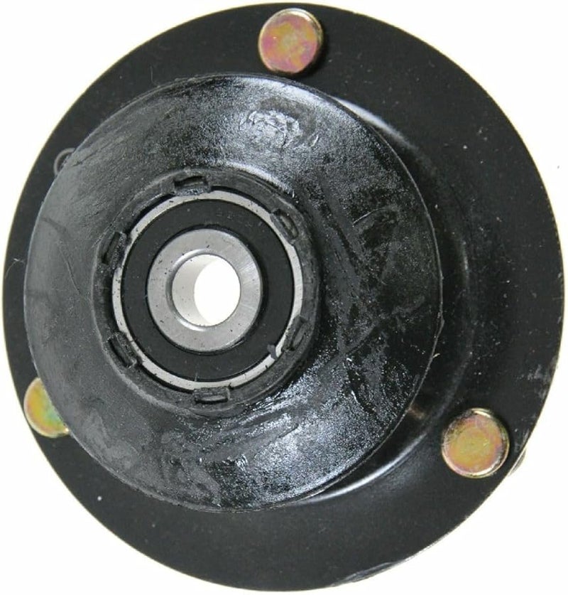 بي إم دبليو E36 E39 أمامي يسار أو يمين علوي تعليق صدمة دعامة مجموعة تركيب - Image 3