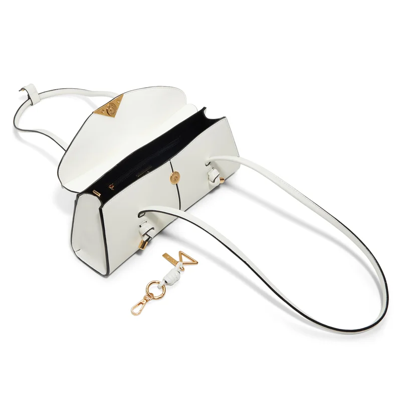 ALDO Shouldersadie Crossbody Bag