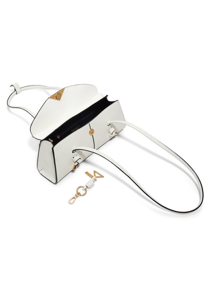 ALDO Shouldersadie Crossbody Bag  - Image 3