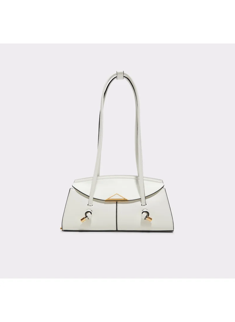 ALDO Shouldersadie Crossbody Bag