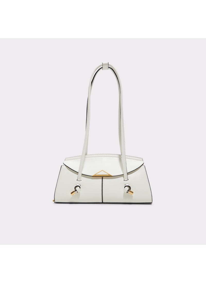 ALDO Shouldersadie Crossbody Bag  - Image 1