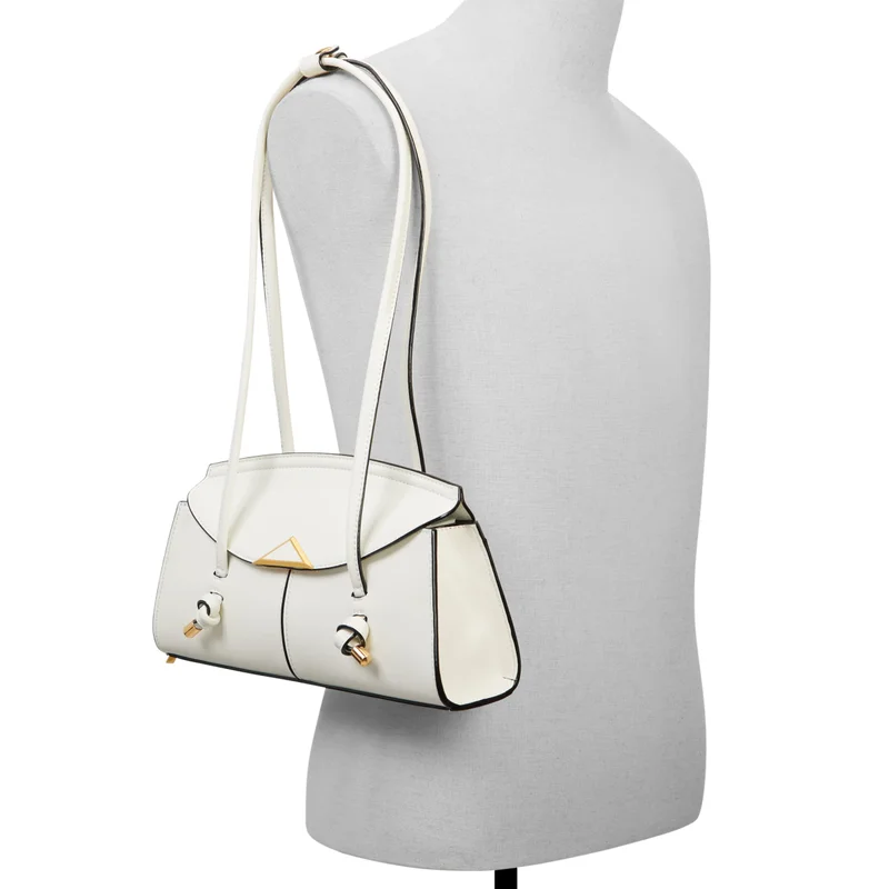 ALDO Shouldersadie Crossbody Bag