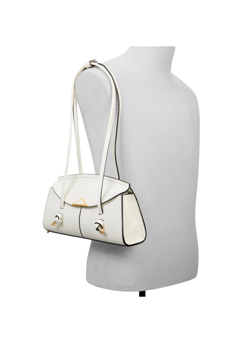 ALDO Shouldersadie Crossbody Bag  - Image 4