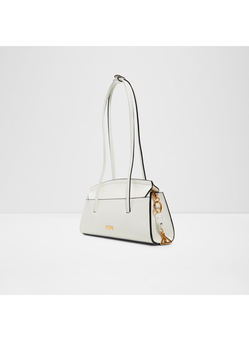 ALDO Shouldersadie Crossbody Bag  - Image 2
