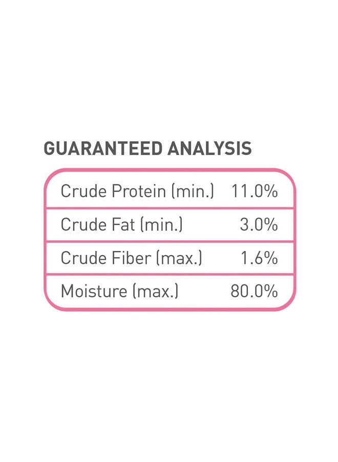 ROYAL CANIN Feline Health Nutrition Kitten Thin Slices In Gravy Canned Cat Food, 3 Oz Can (12Count) - Image 5