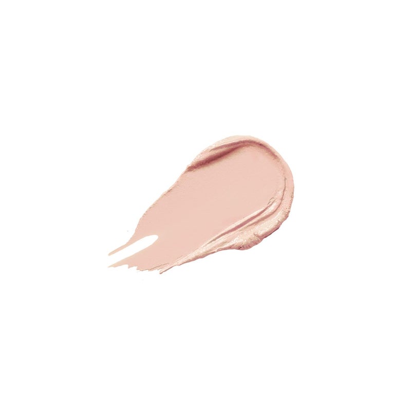 Stila Cosmetics All About The Blur Blurring Smoothing Face Primer with Hyaluronic Acid Niacinamide for Flawless LongWear Makeup Application - Image 3