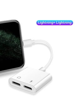Lightning+Lightning