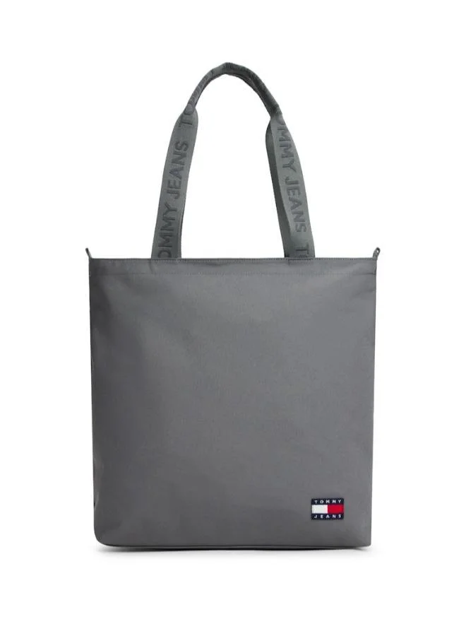 Casual Tote Bag