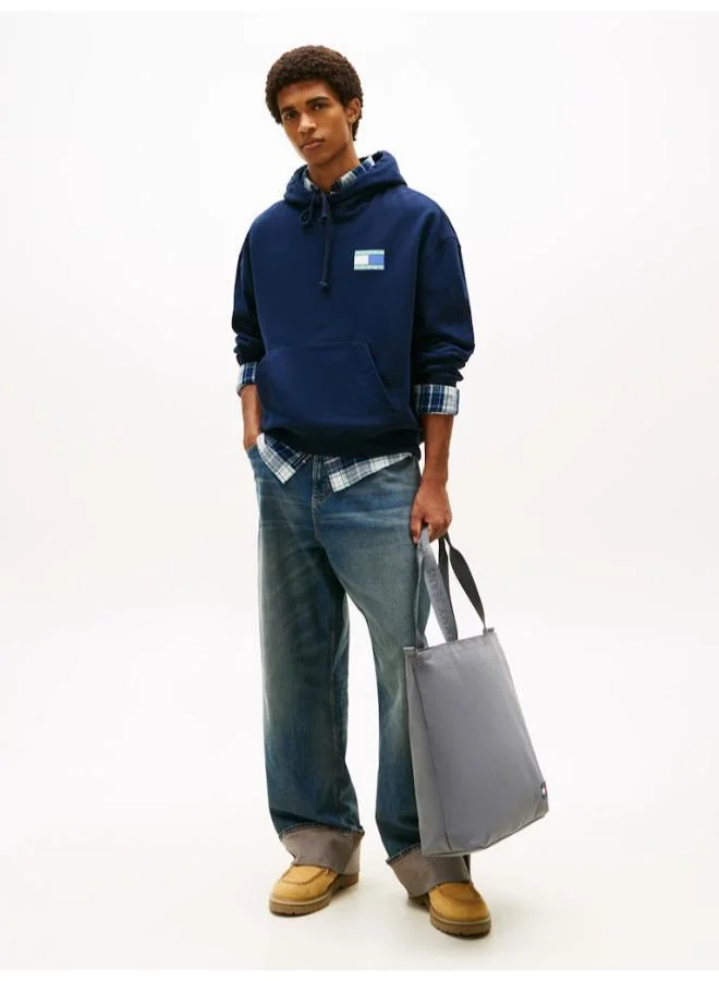 TOMMY JEANS Casual Tote Bag