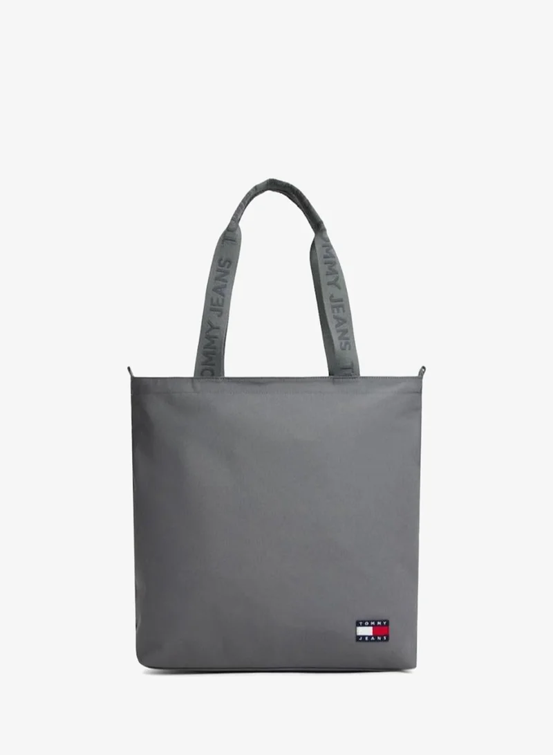 TOMMY JEANS Casual Tote Bag