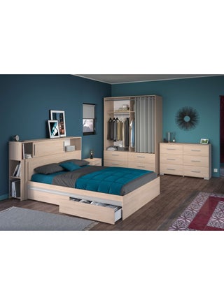 Youth Bedroom 5 pieces - MZBDR008 – 160L x 120H x 200W - pzsku/ZF4782BAF17184D778B7DZ/45/_/1722856674/99e70979-4ac8-4d57-bfaa-f6ee522fa208
