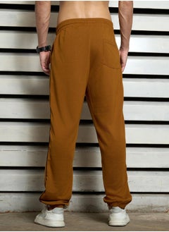 HIGH STAR Men Cumin Trousers  - Image 1