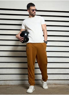 HIGH STAR Men Cumin Trousers  - Image 3
