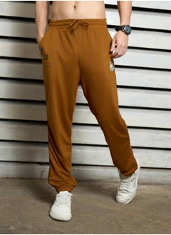 HIGH STAR Men Cumin Trousers  - Image 5