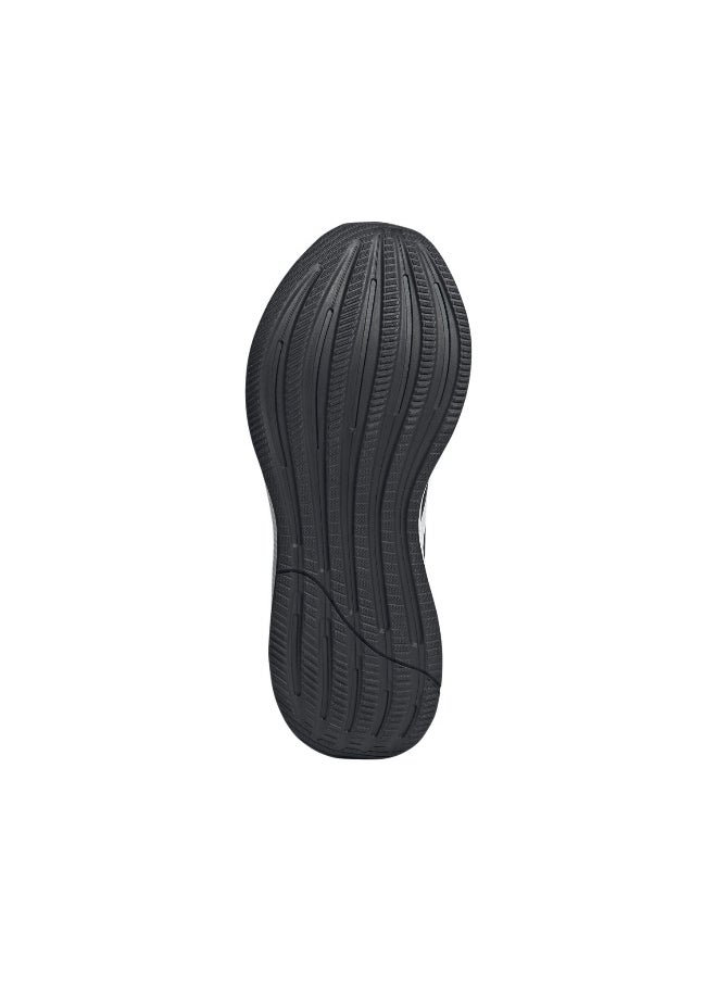 Adidas adidas response w women shoes  - Image 4
