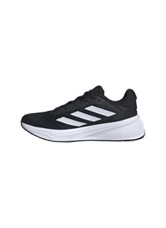 Adidas adidas response w women shoes  - Image 5