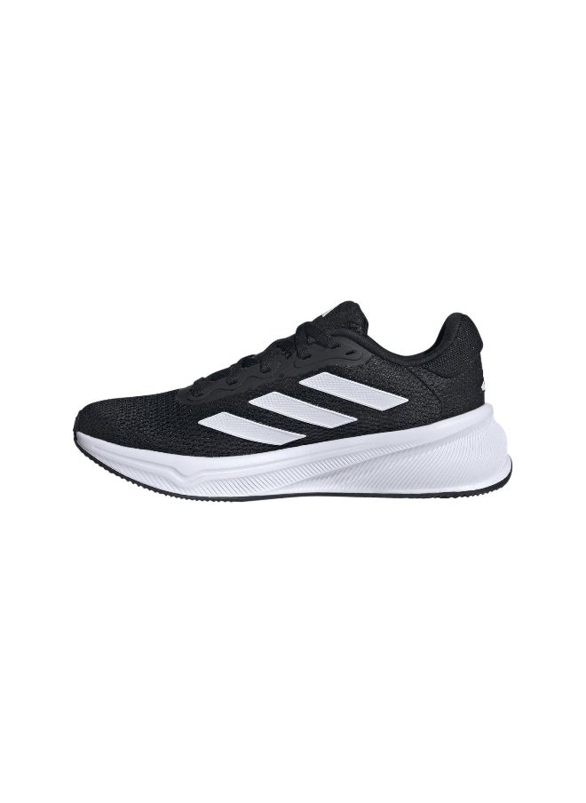 Adidas adidas response w women shoes  - Image 5
