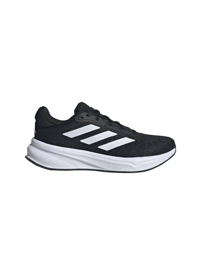 Adidas adidas response w women shoes