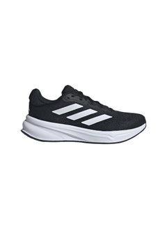 Adidas adidas response w women shoes  - Image 1