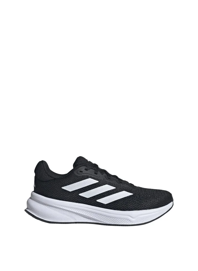 Adidas adidas response w women shoes