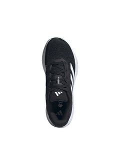 Adidas adidas response w women shoes  - Image 3