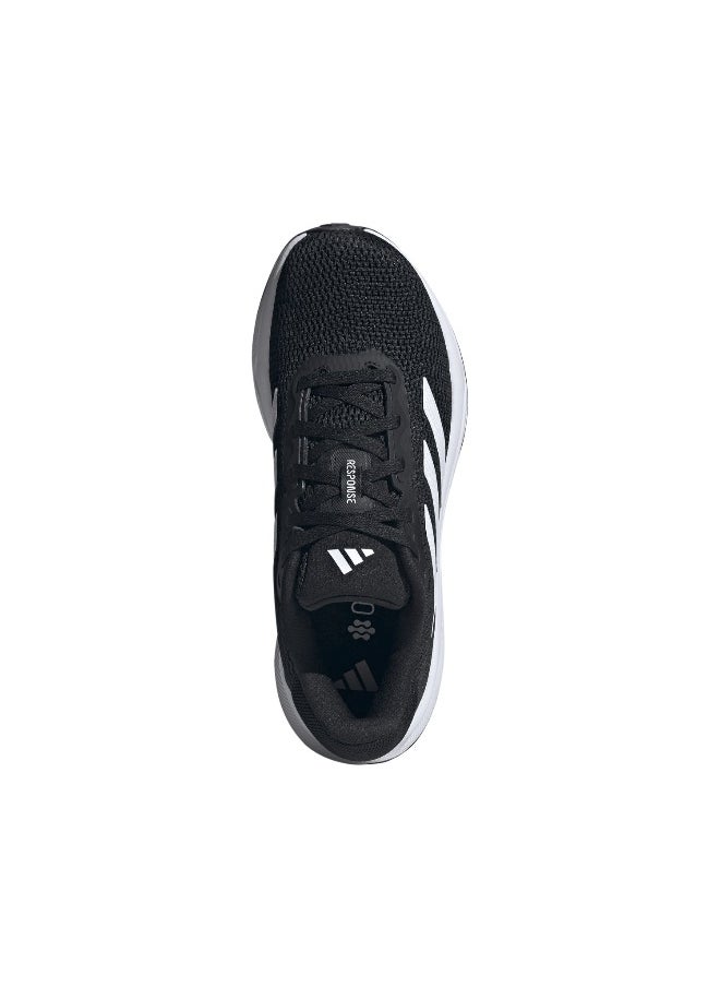 Adidas adidas response w women shoes  - Image 3