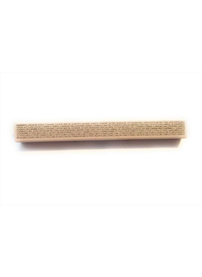 Merle Norman Lip Pencil Plus - Cocoa Buff  - Image 2