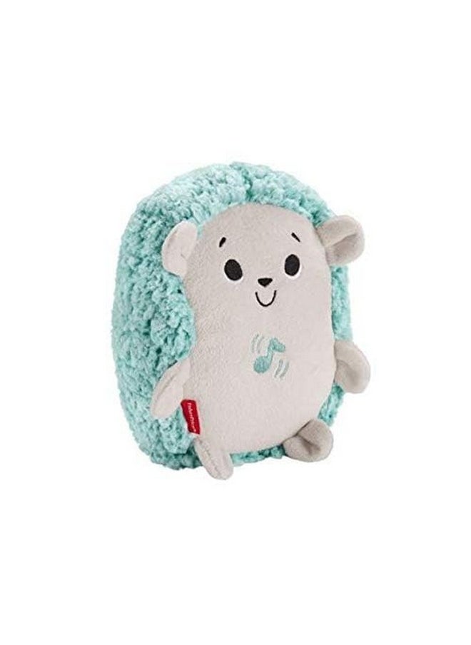 Calming Vibes Hedgehog Soother - pzsku/ZF478B79D44B029088B75Z/45/_/1736571154/09b862f4-d43d-4f28-8663-40ed24c00712