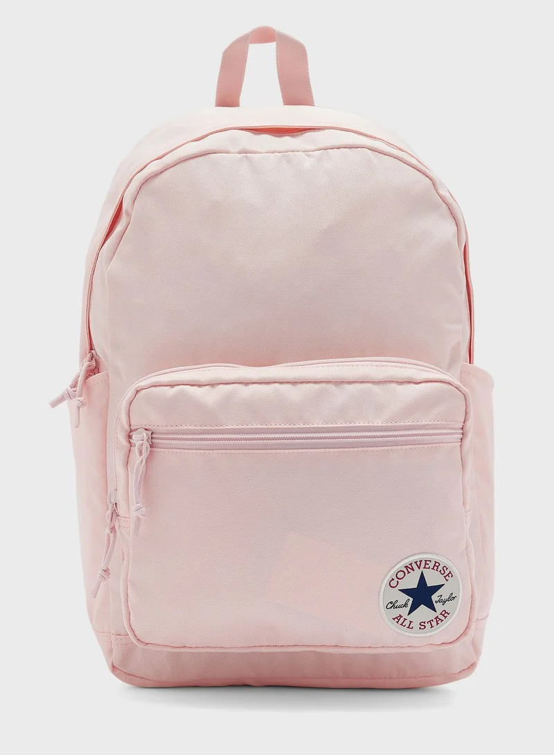 CONVERSE Go Backpack for Women Best Price Kuwait